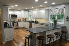 home-design