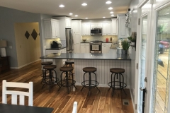 home-design2