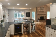 home-design3