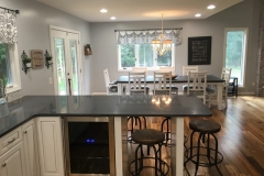 home-design4
