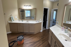 His-and-hers-sinks