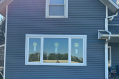 Pella-Windows