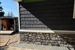 Siding-Stone